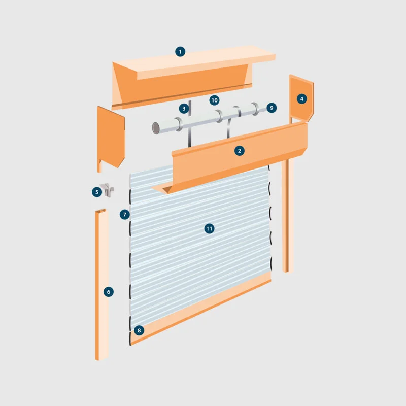 Assembly-Diagram-img
