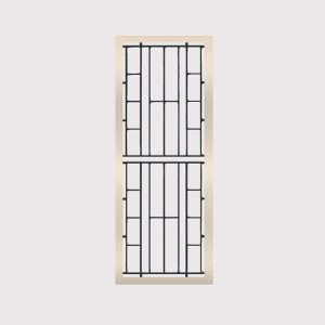 SP13BB-Rectangles (1)