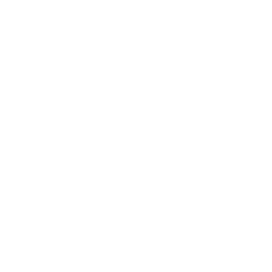 controlled-bya-wall-mounted-switch-remote-control-or-smart-home-system-on-request