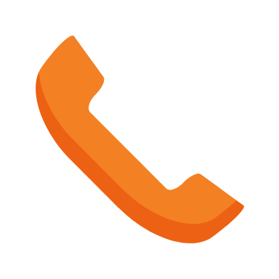 phone-orange