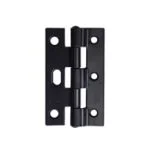Security Door Hinge