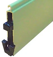 Bottom Slat V-Stopper - Image 2