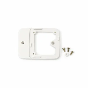 OZ ROLL Conversion Wall Plate