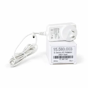 Oz Roll E-Series 240V Charger / Adaptor