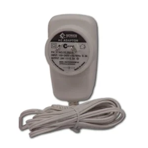Oz Roll E-Series 240V Charger / Adaptor