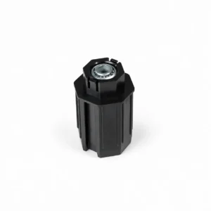 OzRoll Octagonal BLUE 60mm Axel Insert
