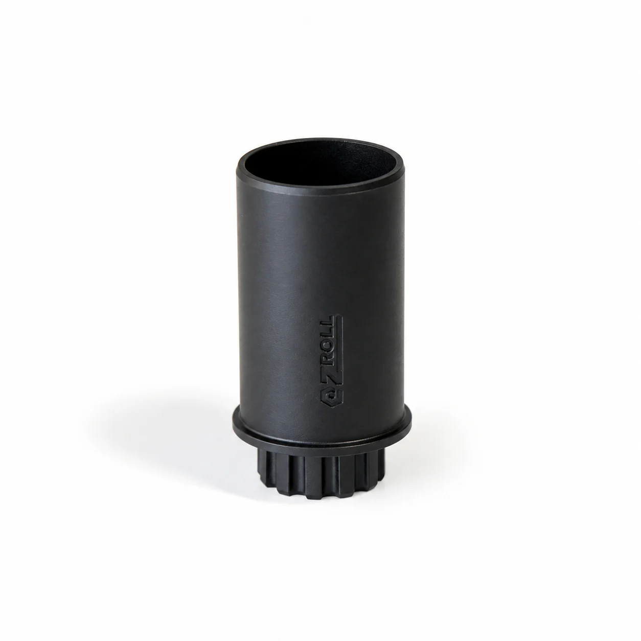 L10 Axle Adapter 50MM Round - Image 2