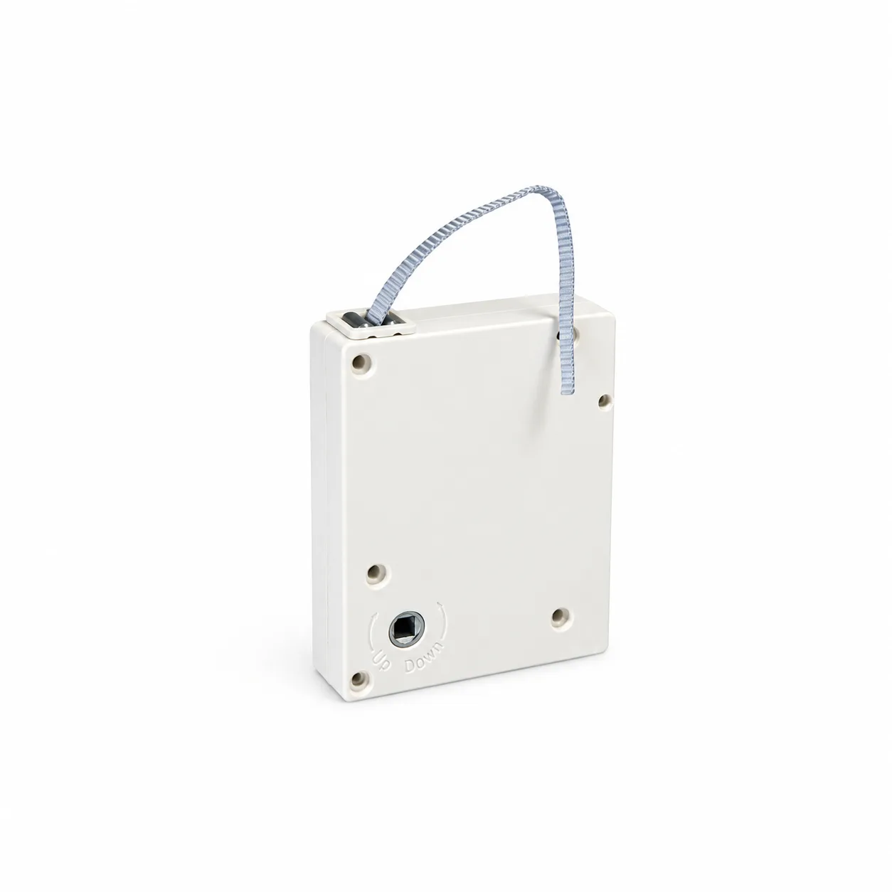 Multi Fit Strap Winder - Image 2