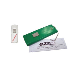 ODS L10 Battery