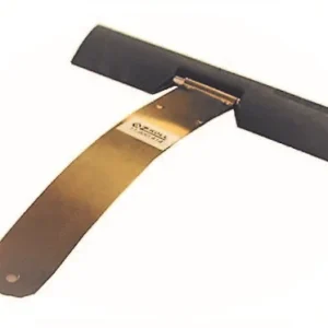 Spring Fastener