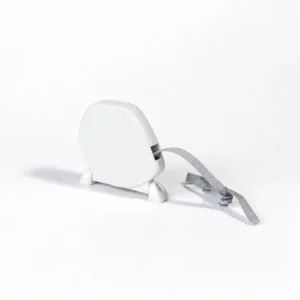 Elipso Pull Strap Winder