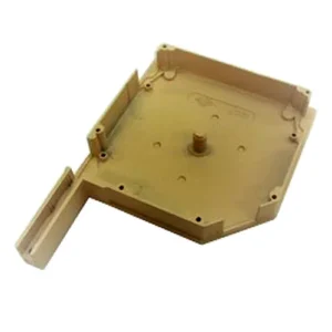 Side Plate