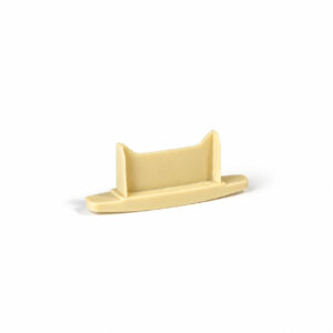 Slat Insert