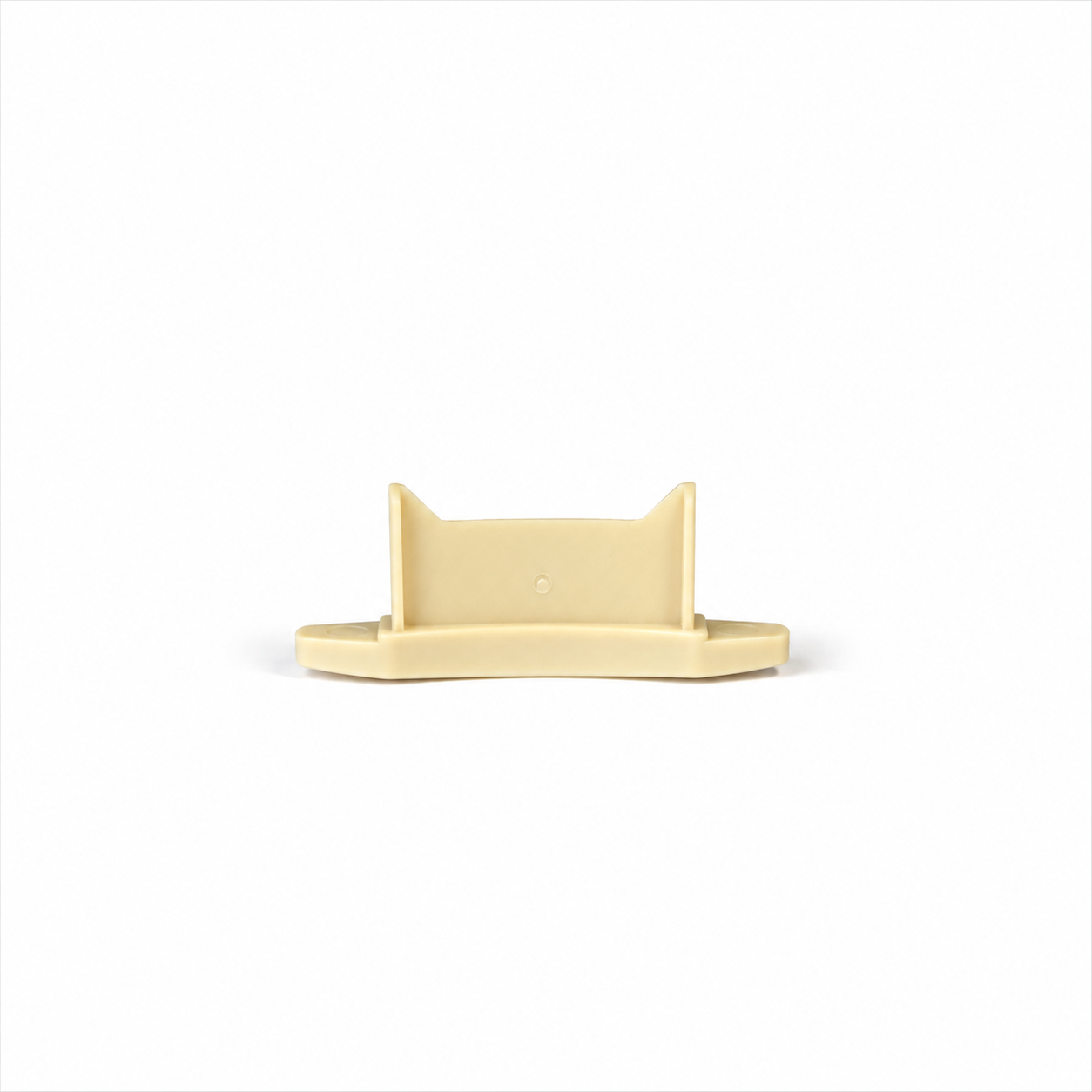 Slat Insert - Image 2