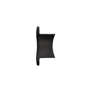 Slat Insert