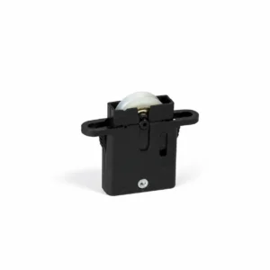 Sliding Door Roller