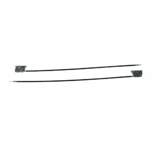 Triple Lock (3-Point Lock)
