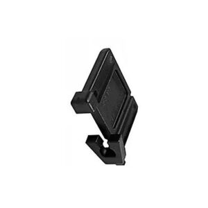 Bottom Slat V-Stopper