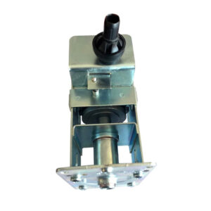 Balmik Long Winch