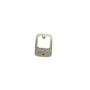 OZ ROLL Conversion Wall Plate
