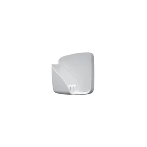 OzRoll E-Port Wall Plate