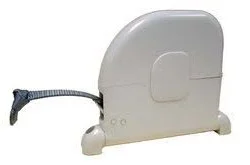 Elipso Pull Strap Winder