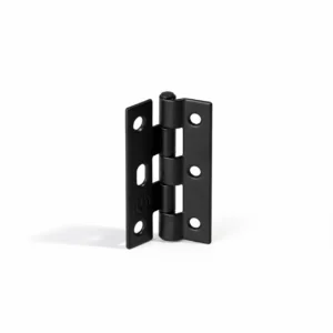Security Door Hinge