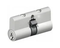 Lock Cylinder