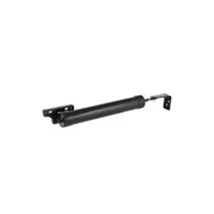 Door Closer