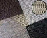 Privacy Mesh (DVA)