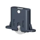 Sliding Door Roller