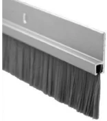 Bug Seal Strip