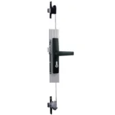Triple Lock (3-Point Lock)