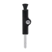 WHITCO Patio Bolt