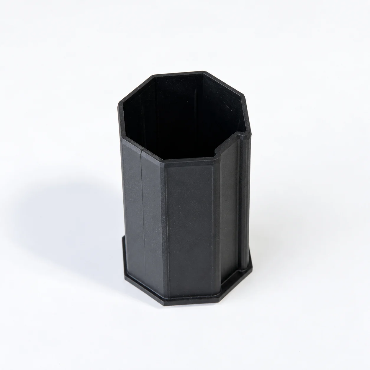 L10 Axle Adapter 60MM Octagonal - Image 2