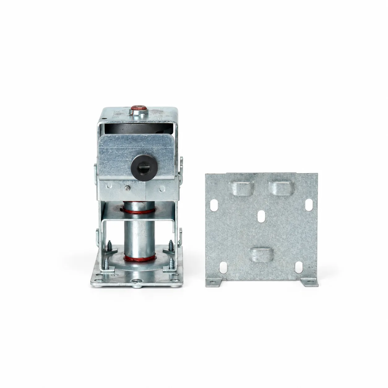Balmic – BW300 Long Winch - Image 2