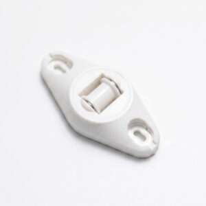 Cord Insert Roller