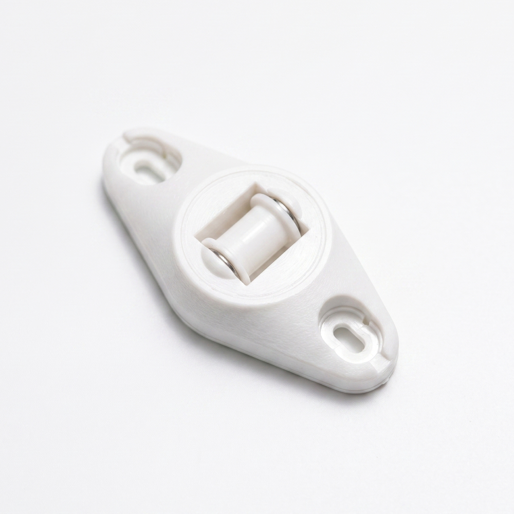 Cord Insert Roller