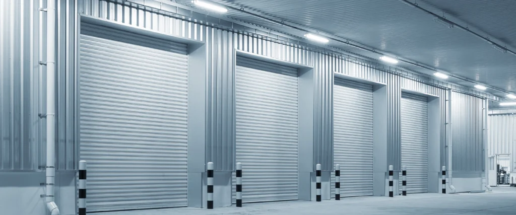 How to Fix Roller Shutter Alignment Issues