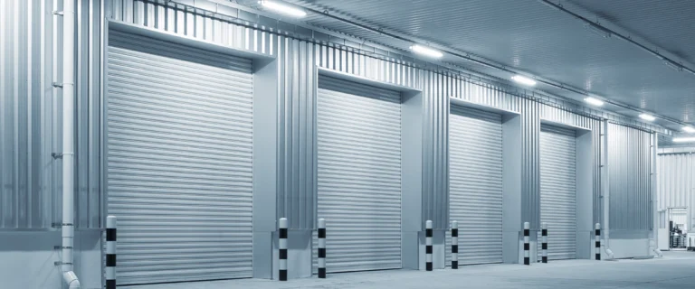 How to Fix Roller Shutter Alignment Issues