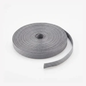 Multiwinder Control Tape 14mm with 5m